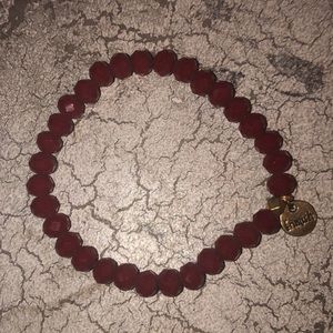 Erimish bracelets (stackable)